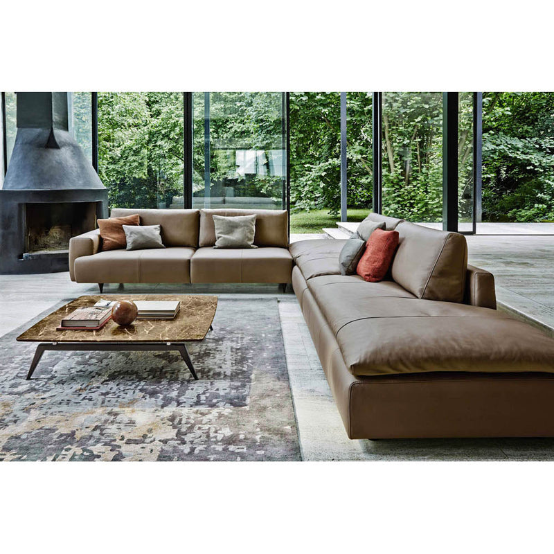 David Coffee Table by Ditre Italia - Additional Image - 3