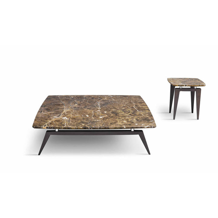 David Coffee Table by Ditre Italia