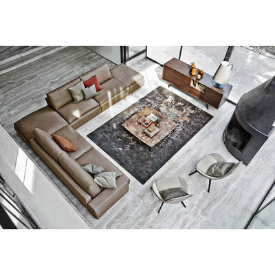 David Coffee Table by Ditre Italia - Additional Image - 5
