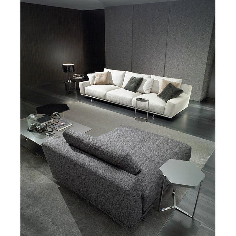 Davos Sofa by Casa Desus - Additional Image - 1