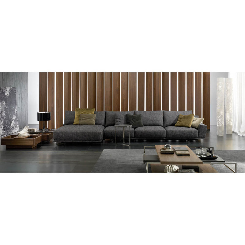 Davos Sofa by Casa Desus - Additional Image - 5