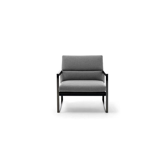 Daytona Armchair by Ditre Italia