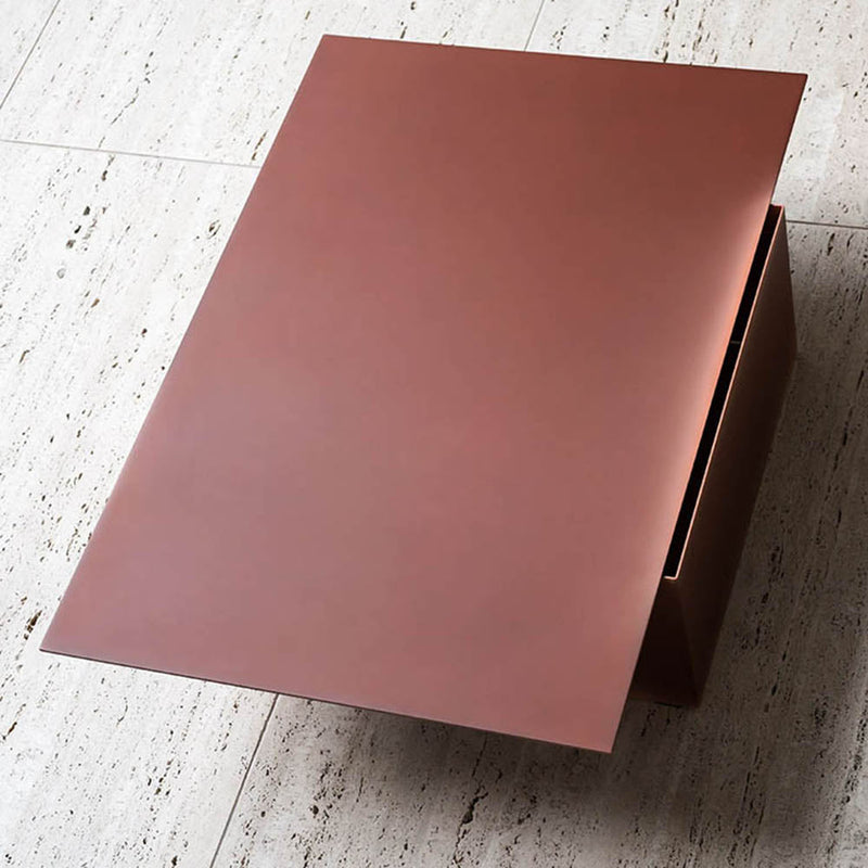 Daze Coffee Table by Tacchini - Additional Image 10