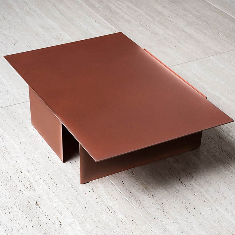 Daze Coffee Table by Tacchini - Additional Image 11