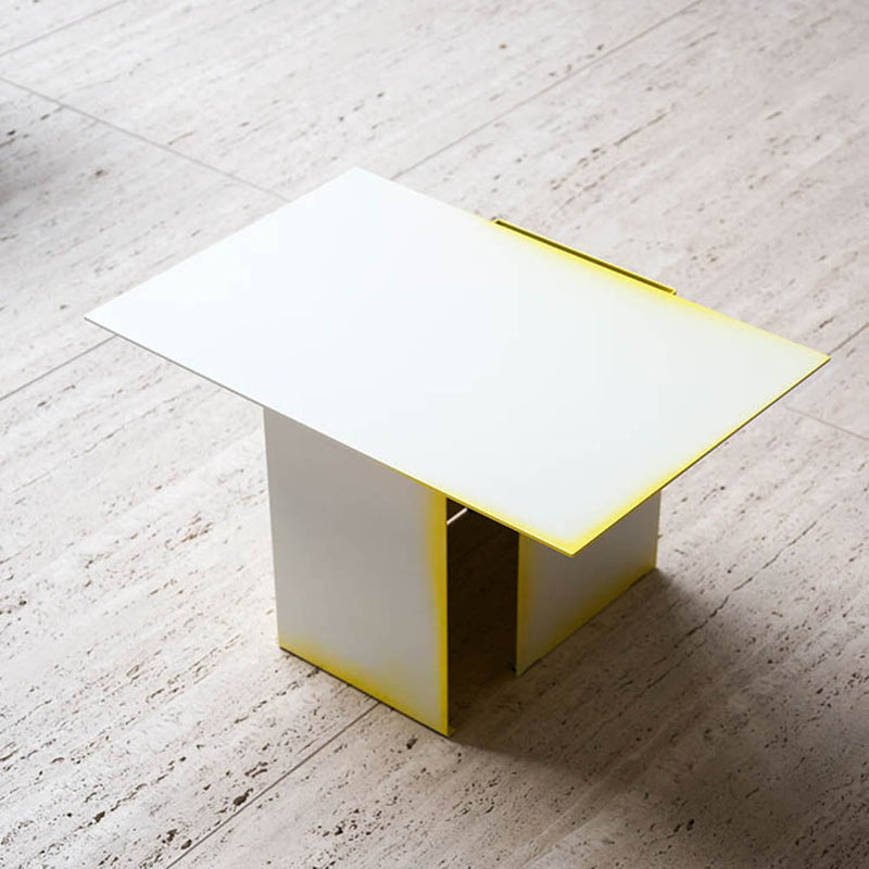 Daze Coffee Table by Tacchini - Additional Image 5