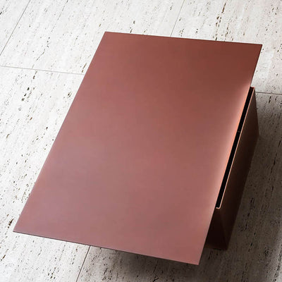 Daze Side Table by Tacchini - Additional Image 10