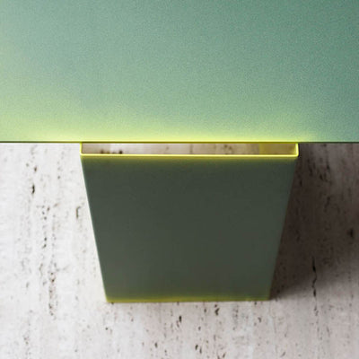Daze Side Table by Tacchini - Additional Image 7