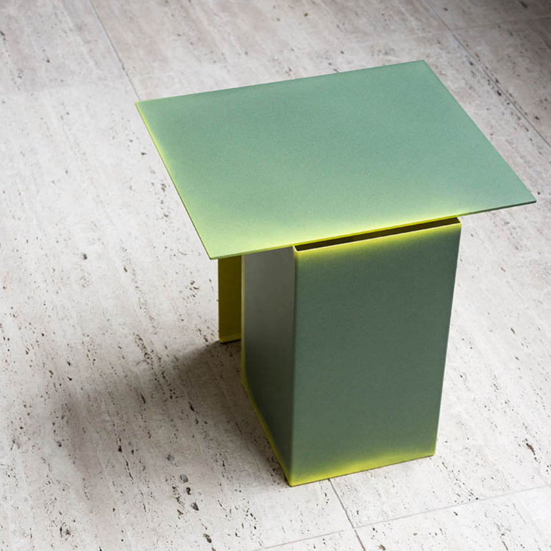 Daze Side Table by Tacchini - Additional Image 8