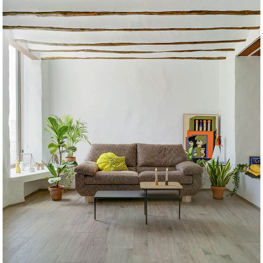 Db Seating Sofas by Sancal
