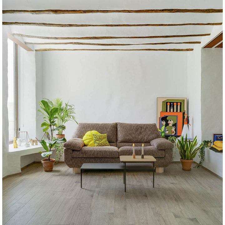 Db Seating Sofas by Sancal