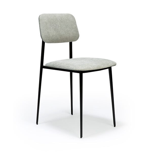 DC Dining Chair by Ethnicraft