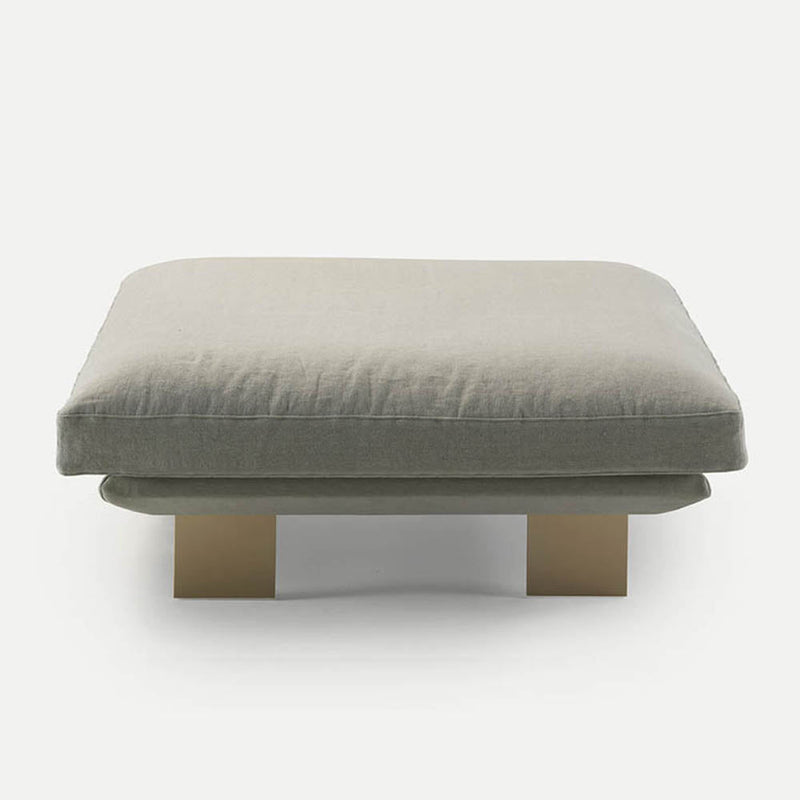 Deep Pouf by Sancal Additional Image - 2