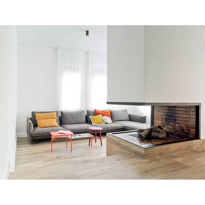 Deep Seating Chaise Longue by Sancal Additional Image - 1