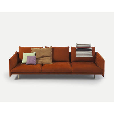 Deep Seating Sofas by Sancal Additional Image - 12