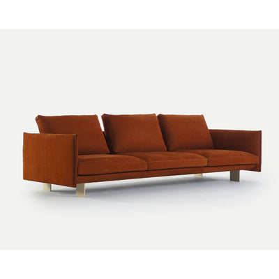 Deep Seating Sofas by Sancal Additional Image - 13