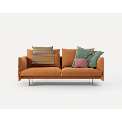 Deep Seating Sofas by Sancal Additional Image - 14