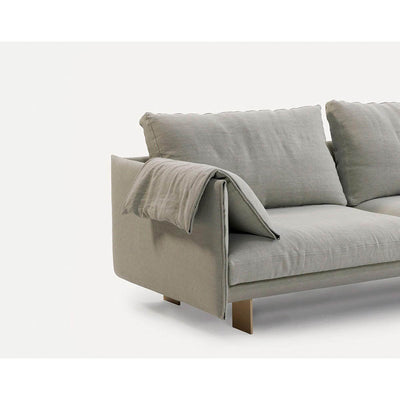 Deep Seating Sofas by Sancal Additional Image - 15