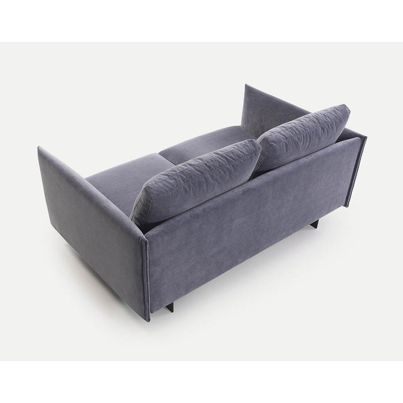 Deep Seating Sofas by Sancal Additional Image - 17