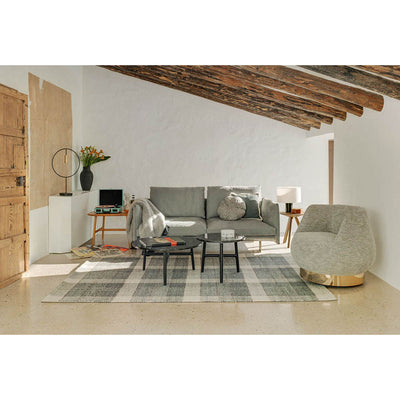 Deep Seating Sofas by Sancal Additional Image - 1