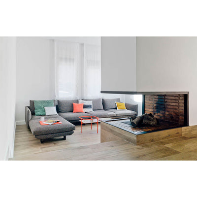 Deep Seating Sofas by Sancal Additional Image - 4