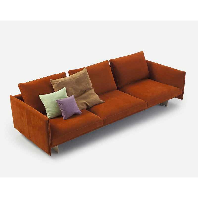 Deep Seating Sofas by Sancal Additional Image - 6