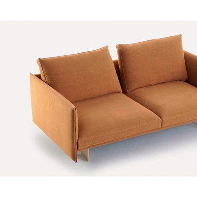 Deep Seating Sofas by Sancal Additional Image - 7