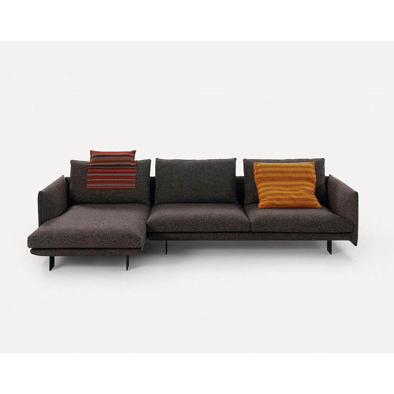 Deep Seating Sofas by Sancal Additional Image - 8
