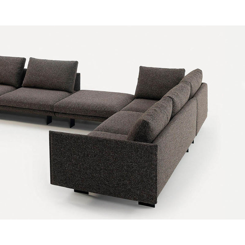 Deep Seating Sofas by Sancal Additional Image - 9