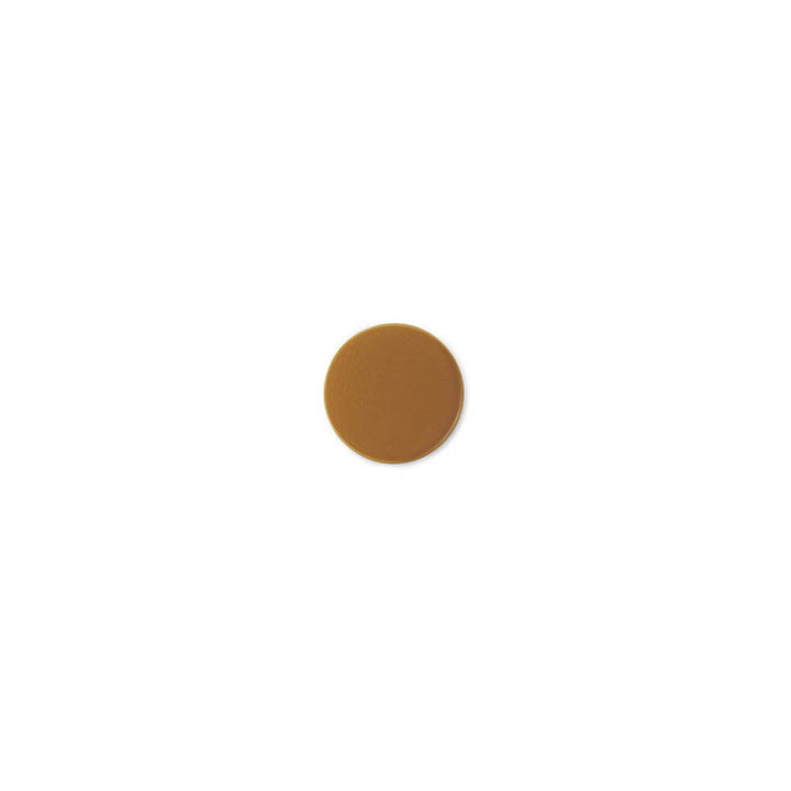 Deko Object S1 by Normann Copenhagen