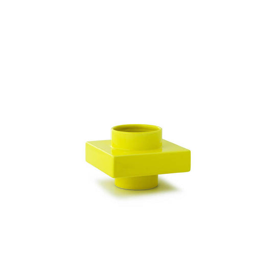 Deko Object S2 by Normann Copenhagen