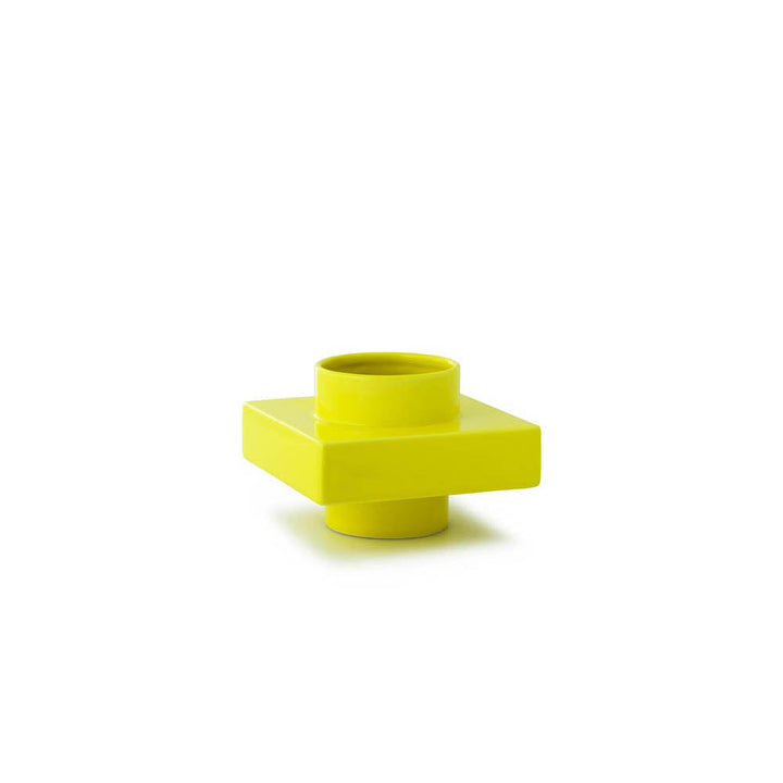 Deko Object S2 by Normann Copenhagen
