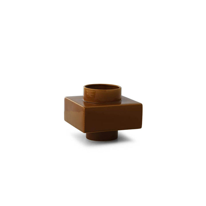Deko Object S3 by Normann Copenhagen