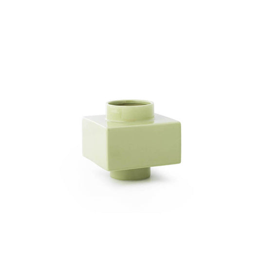 Deko Object S4 by Normann Copenhagen