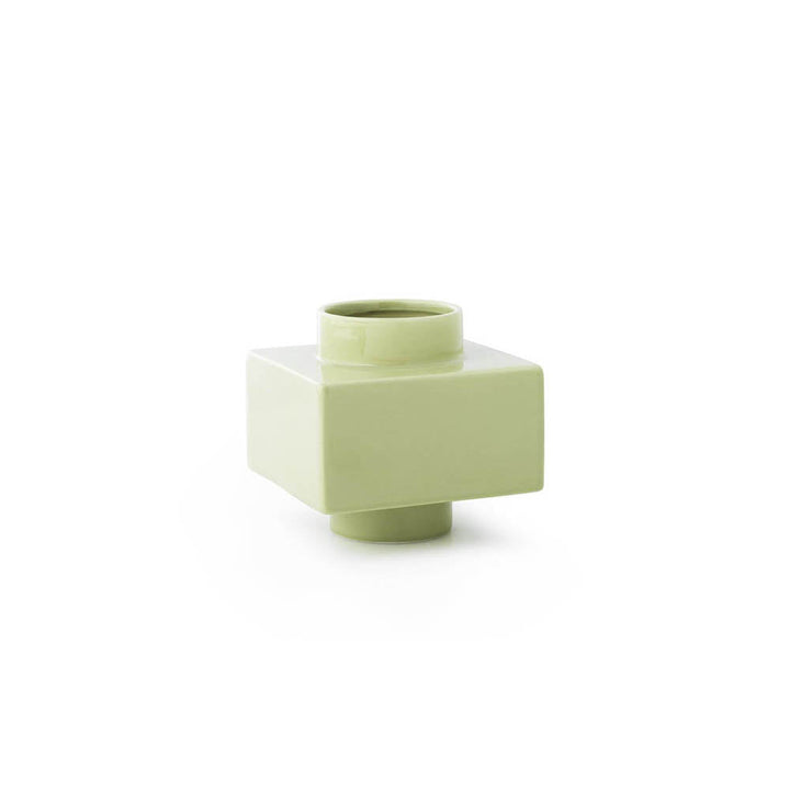Deko Object S4 by Normann Copenhagen