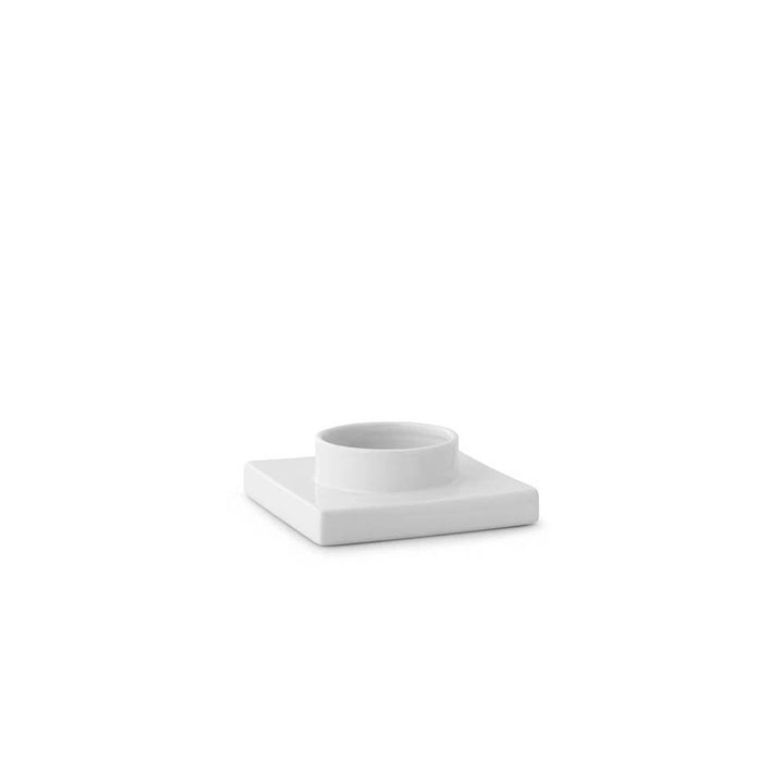 Deko Object S5 Snow by Normann Copenhagen