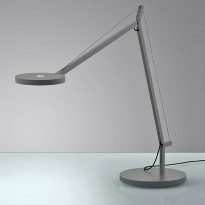 Demetra Table Lamp by Artemide