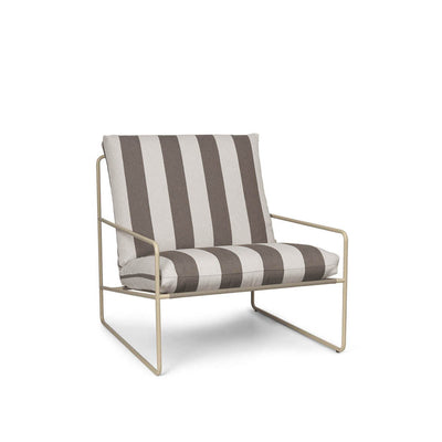 Desert 1-seater - Dolce by Ferm Living - Additional Image 1