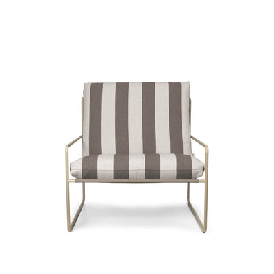 Desert 1-seater - Dolce by Ferm Living - Additional Image 2