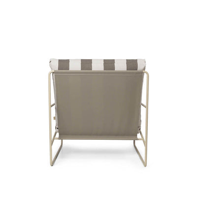 Desert 1-seater - Dolce by Ferm Living - Additional Image 3