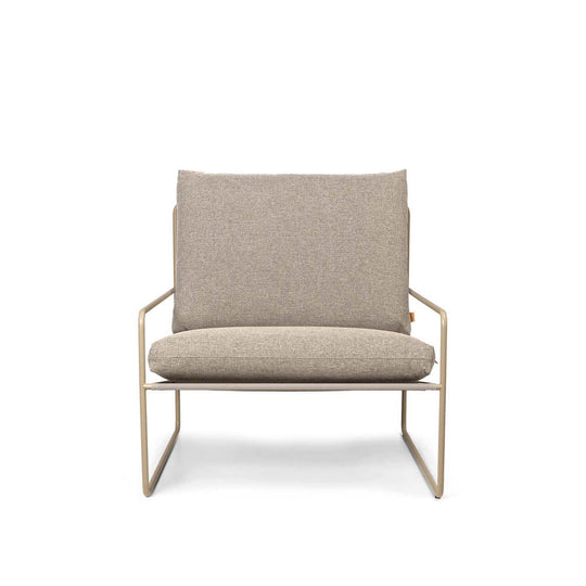 Desert 1-seater - Dolce by Ferm Living