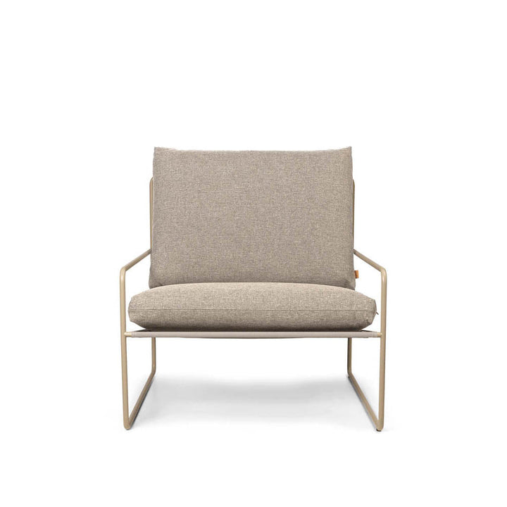 Desert 1-seater - Dolce by Ferm Living