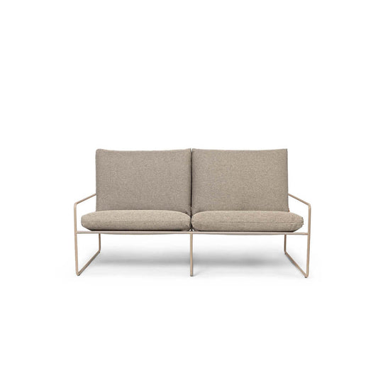 Desert 2-seater - Dolce by Ferm Living