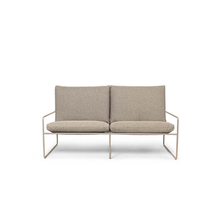 Desert 2-seater - Dolce by Ferm Living