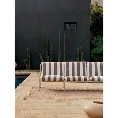 Desert 3-seater - Dolce by Ferm Living - Additional Image 2
