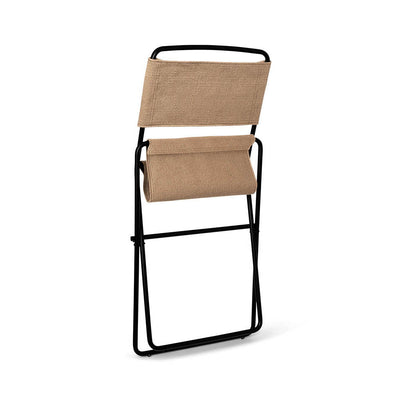 Desert Dining Chair by Ferm Living - Additional Image 3