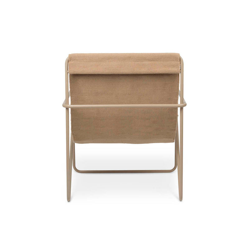 Desert Lounge Chair by Ferm Living - Additional Image 46