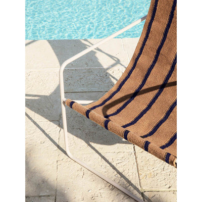 Desert Lounge Chair by Ferm Living - Additional Image 47