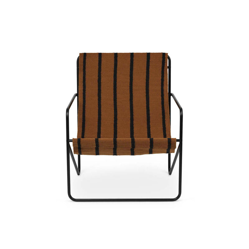 Desert Lounge Chair by Ferm Living - Additional Image 64