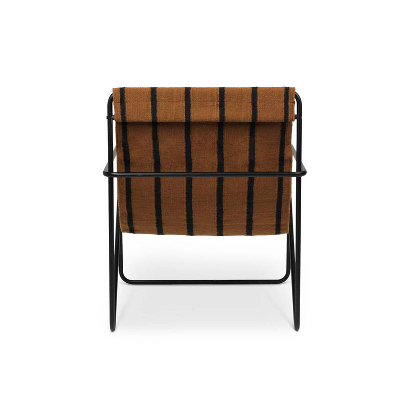 Desert Lounge Chair by Ferm Living - Additional Image 66