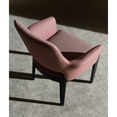 Devon Chair by Molteni & C - Additional Image - 4